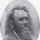 William Jennings (mayor)
