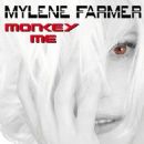 Mylène Farmer albums