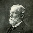 Philip H. Hoffman