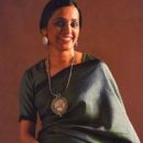 Sudha Pennathur