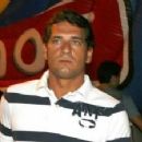 Marcelo Silva (2)