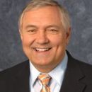 Andy Martin (American politician)