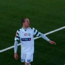 Bjørn Dahl (footballer born 1978)