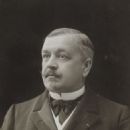 Léon Diguet