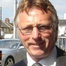 Alan Taylor (footballer born 1953)