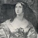 Madame de Saint-Laurent
