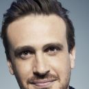 Jason Segel