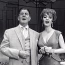 How to Succeed in Business Without Really Trying -- Original 1961 Broadway Cast Starring Robert Morse
