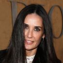 Demi Moore