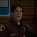 Matthew Flint- as Deputy Ethan Loomis