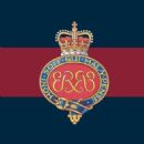 Grenadier Guards soldiers