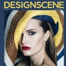 Design Scene Magazine March 2018
