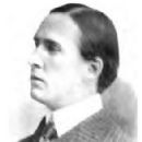 Samuel B. Avis