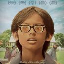 Growing Up Smith (2015)