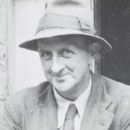 George Oliver Plunkett