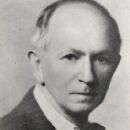 Alfred J. Lotka