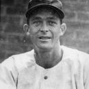Barney Martin (baseball)