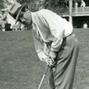 Harry Cooper (golfer)
