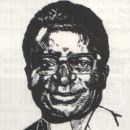 Abel Muzorewa