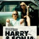 Harry och Sonja