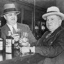 Prohibition in New York City