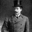 Sir Cosmo Duff-Gordon, 5th Baronet