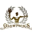The Olympicks