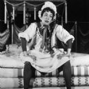 Musicals--Once Upon A Mattress 1959 Broadway Cast Starring Carol Burnett
