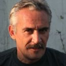 Eray Özbay
