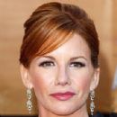 Melissa Gilbert