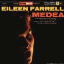 Eileen Farrell