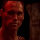 Stargate SG-1 - The Devil You Know - Peter Kent