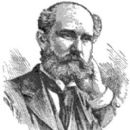 Lewis M. Haupt