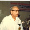 Devendra Prasad Gupta