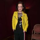 Haydn Gwynne – ‘The Way of the World’ Party in London