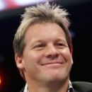 Celebrities with last name: Jericho