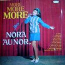 Nora Aunor albums