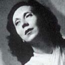 Maria Cumani Quasimodo