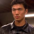 The Fast and the Furious - Rick Yune