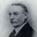 Louis T. Leonowens