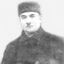 Osman Aqçoqraqlı