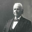 Francis T. Anderson