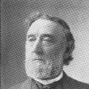 Thomas J. Godfrey