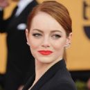 Emma Stone