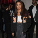 Dionne Bromfield – MJB X Overwatch 2 Collaboration Collection and Campaign Launch