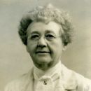 Annie Rockfellow