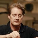 kyle maclachlan dating For the past decade, kyle maclachlan has been as famous for his relationship with linda evangelista as for his films but new roles in hamlet and sex and the city should change all that. kyle maclachlan dating For the past decade, kyle maclachlan has been as famous for his relationship with linda evangelista as for his films but new roles in hamlet and sex and the city should change all that.
