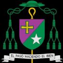 Argentine Roman Catholic bishop stubs