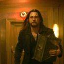 The Continental: From the World of John Wick - Ben Robson
