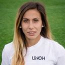Bulgarian women's football biography stubs
